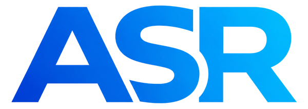 ASR Cooling Ltd